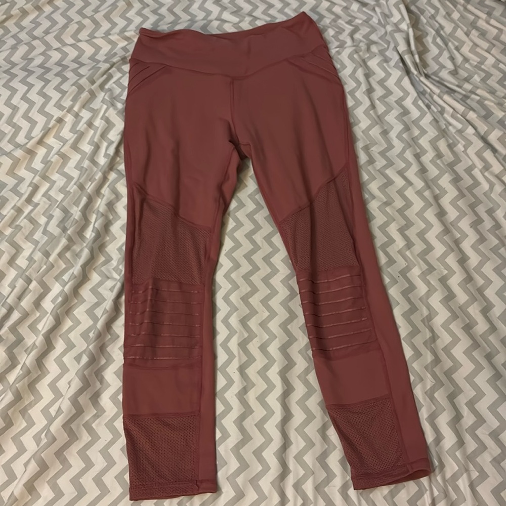 Born Primitive Leggings